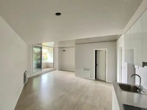 Velez Sarsfield al 500