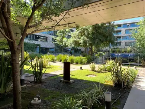 Velez Sarsfield al 500