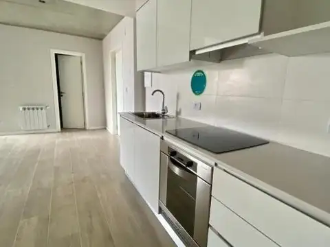 Departamento en Venta en Rosario, USD 105