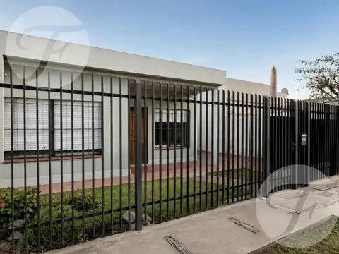 Alvarado 440