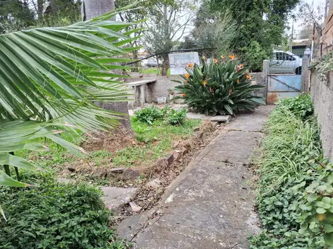 Casa en Venta en Punta Rieles , USD 42.900