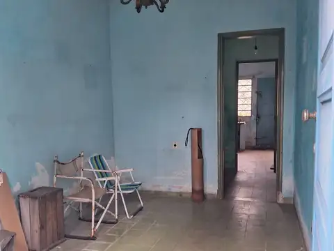 Casa en Venta 64 años