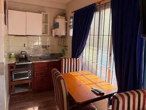Departamento en Venta en Costa Azul, USD 24.500
