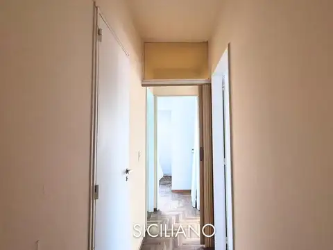 Departamento en Venta al Sureste