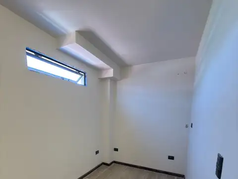 Depto Tipo Casa en Venta en Villa Urquiza, USD 130.000