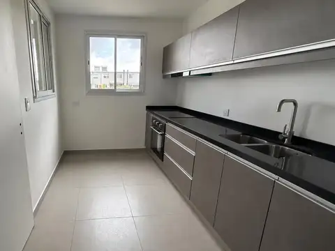 Casa en Venta al Sur