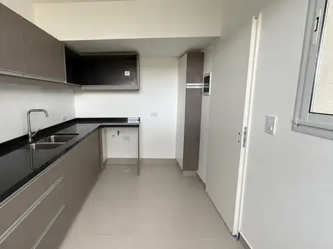 Casa en DECS Tortugas