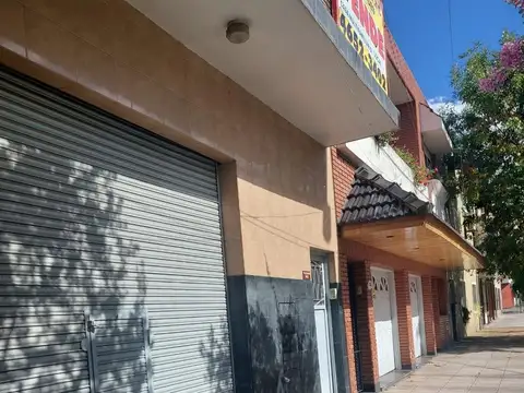 Casa en Venta 36 años