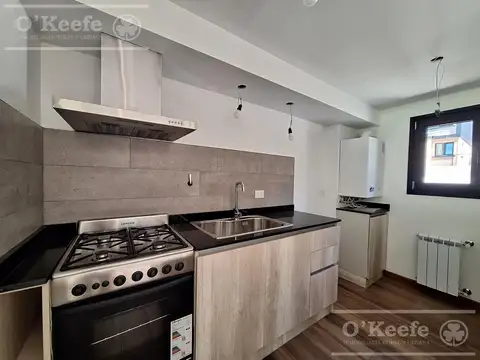 Casa en Venta en San Carlos de Bariloche, USD 242.000