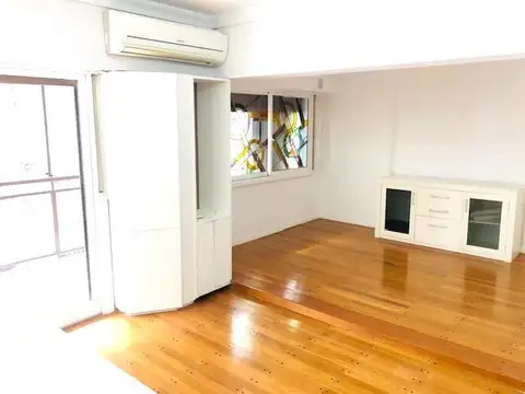 Departamento en Alquiler en Belgrano, $ 2.600.000