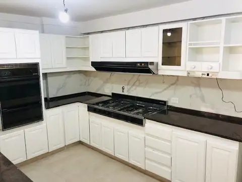 Departamento en Alquiler 30 años