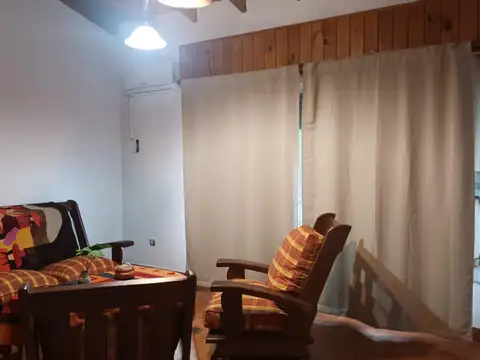 Casa en Venta 25 años