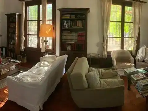 Casa en Venta 45 años