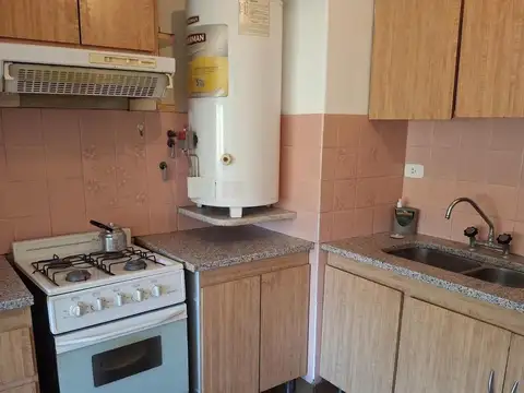 Departamento en Venta en Cipolletti, USD 97.000