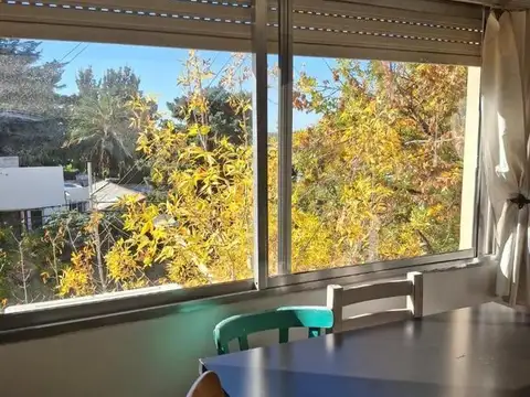 VENTA DEPARTAMENTO DE 2 DORMIT. EN EL CENTRO DE CIPOLLETTI