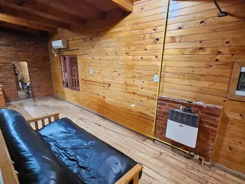 Casa en Venta en San Nicolas De Los Arroyos, USD 68.000