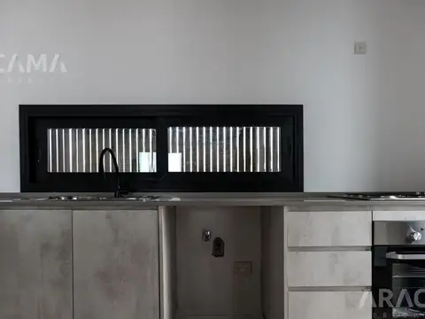 Casa en Venta al Noroeste