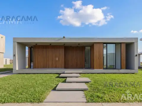 CASA en VENTA en Lares de Canning  - Canning