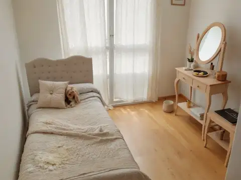 Casa en Venta 25 años