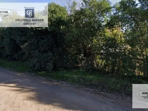 Terreno en Venta de 10000,0 m2