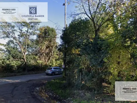 Venta terreno-hectárea -lote-en escobar