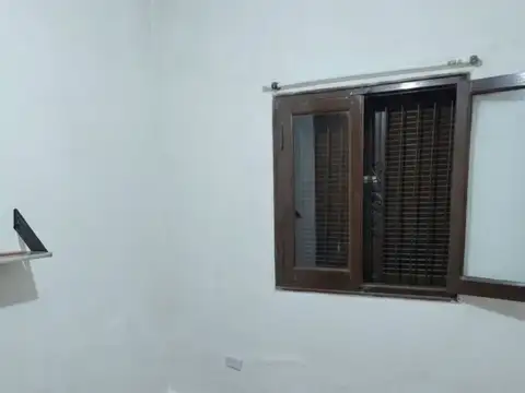 Depto Tipo Casa en Venta en San Miguel De Tucuman, USD 34.000