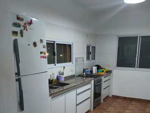 Casa en venta - Las Carolinas, Potrero de los Funes