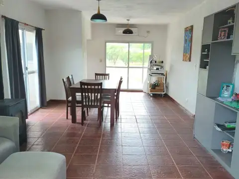Casa en Venta en Potrero de los Funes, USD 150.000