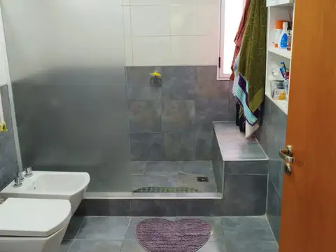 Casa en venta - Las Carolinas, Potrero de los Funes