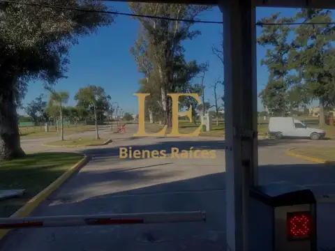 Terreno en Venta en El Ensueño, USD 19.000