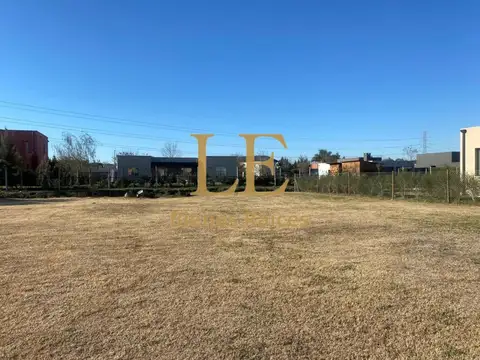 Terreno en Venta en El Ensueño, USD 27.000