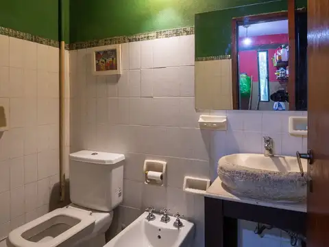 VENTA CASA 3 DORMI APTA CRED AMEGUINO SUD CÓRDOBA