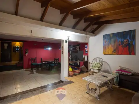 Casa en Venta en Ameghino Sud, USD 92.000