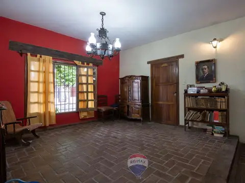Casa en Venta en Ameghino Sud, Córdoba
