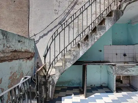 Bernardo de irigoyen al 1500