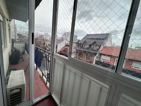 Departamento en Venta al Sur