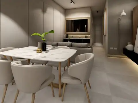 MILSTEIN 1600 1600