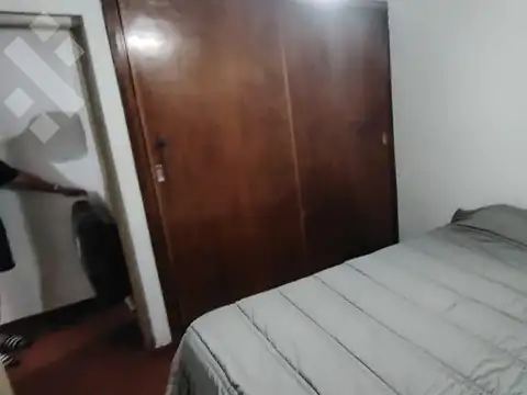 En Venta | Departamento de 1 Dormitorio | Gregorio Alvarez | Neuquén