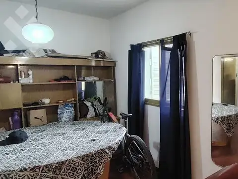 Departamento en Venta 48 años