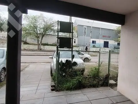 En Venta | Departamento de 1 Dormitorio | Gregorio Alvarez | Neuquén