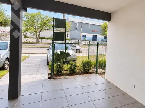 En Venta | Departamento de 1 Dormitorio | Gregorio Alvarez | Neuquén