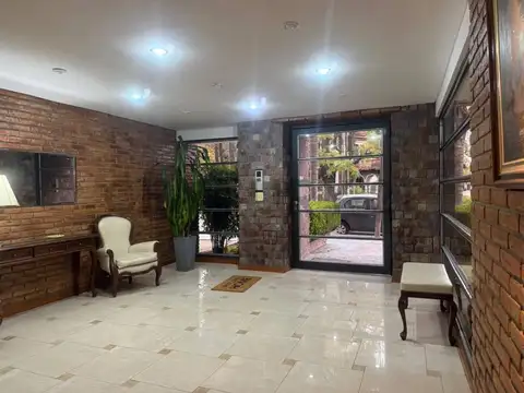 Departamento en Alquiler en Haedo, $ 1.200.000