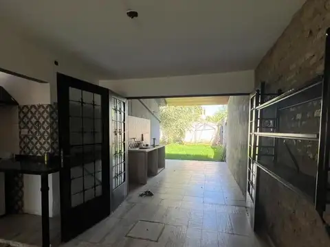 Casa en Venta en Inaudi, USD 95.000