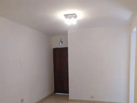 Departamento en Alquiler de 4 ambientes