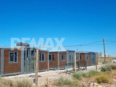 Departamento en Venta en Añelo, Neuquén