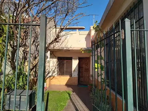 PH en Venta en Wilde, Partido de Avellaneda