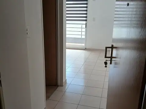 Avenida Rivadavia 9600, Piso 2