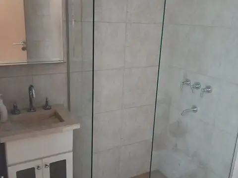 Departamento en Alquiler en Villa Luro, $ 550.000