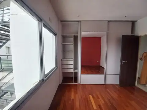 VENTA DEPATO 2 AMB ZAPIOLA 103 CENTRO BERNAL