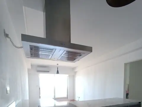 Departamento en Venta en Puerto Norte, USD 165.000